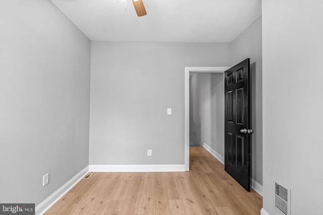 2461 N GARNET ST, Philadelphia, PA 19132