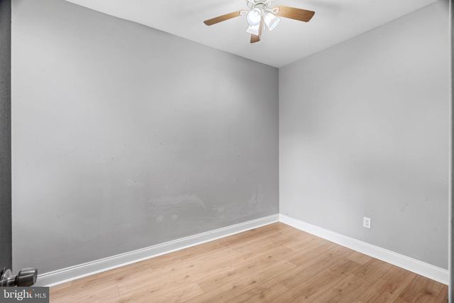 2461 N GARNET ST, Philadelphia, PA 19132