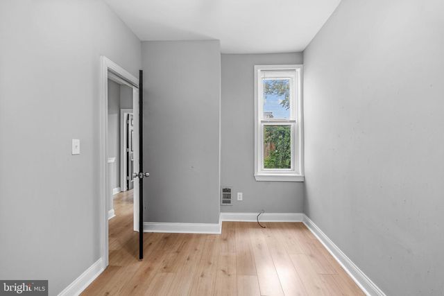 2461 N GARNET ST, Philadelphia, PA 19132