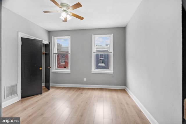 2461 N GARNET ST, Philadelphia, PA 19132