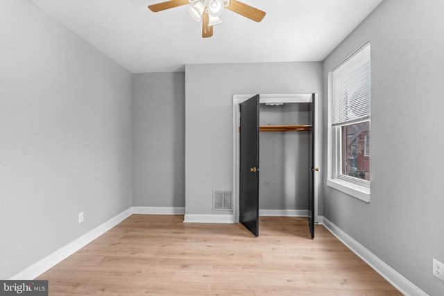 2461 N GARNET ST, Philadelphia, PA 19132