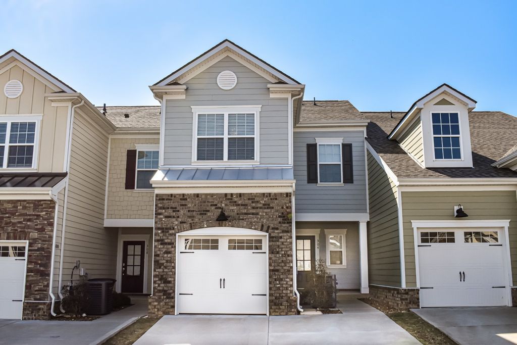 304 Kinsale Dr, Spring Hill, TN 37174