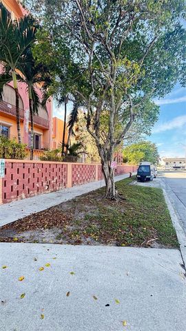 440 E 23rd St 1401, Hialeah, FL 33013