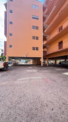 440 E 23rd St 1401, Hialeah, FL 33013