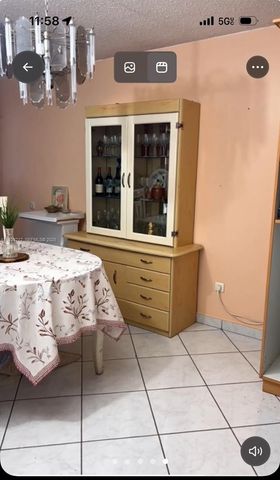 440 E 23rd St 1401, Hialeah, FL 33013