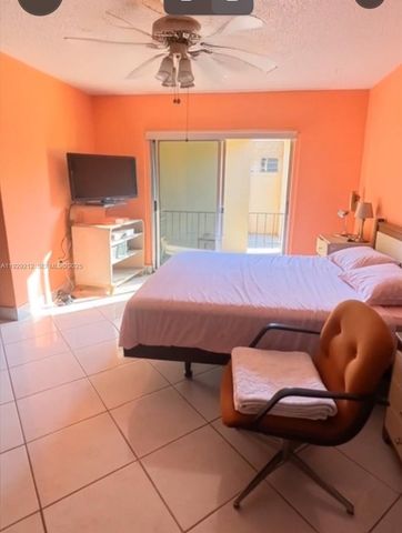 440 E 23rd St 1401, Hialeah, FL 33013