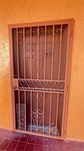 440 E 23rd St 1401, Hialeah, FL 33013