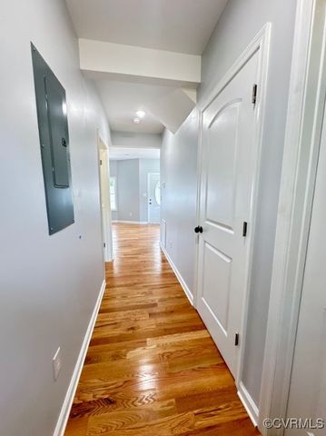 320 Brown Ave, Hopewell, VA 23860