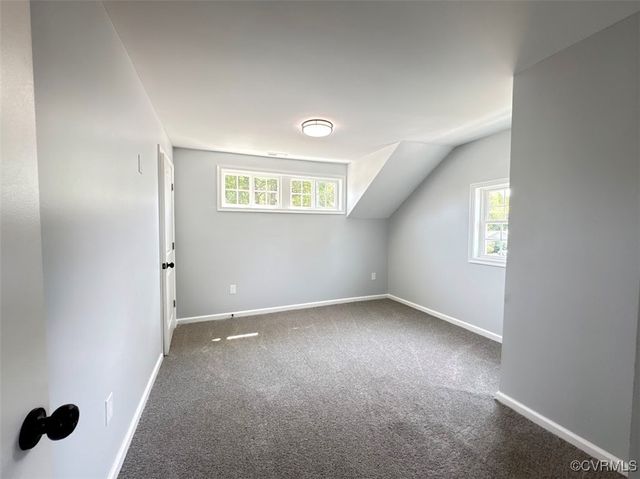 320 Brown Ave, Hopewell, VA 23860