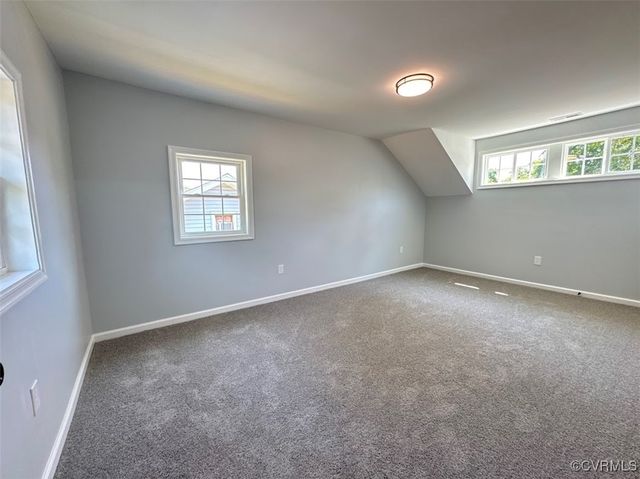 320 Brown Ave, Hopewell, VA 23860