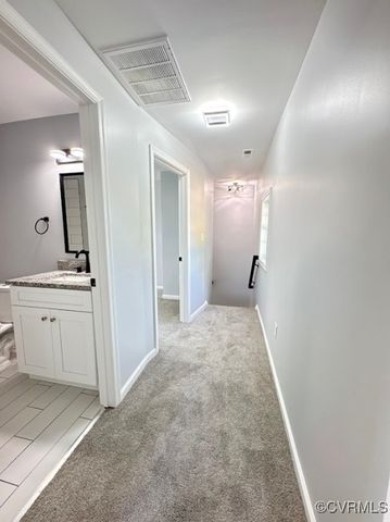 320 Brown Ave, Hopewell, VA 23860