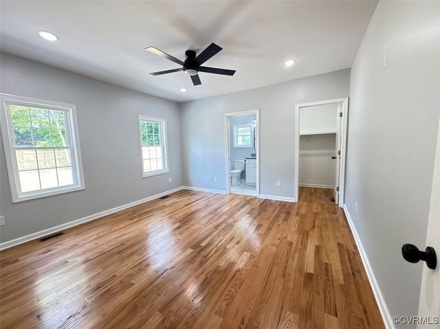 320 Brown Ave, Hopewell, VA 23860