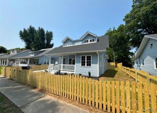 320 Brown Ave, Hopewell, VA 23860
