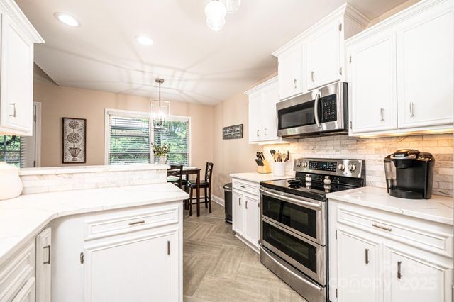 1784 New Star Drive, Newton, NC 28658