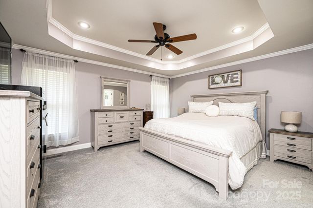 1784 New Star Drive, Newton, NC 28658