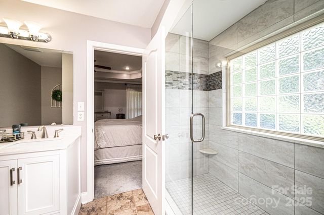 1784 New Star Drive, Newton, NC 28658