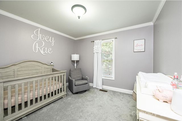 1784 New Star Drive, Newton, NC 28658