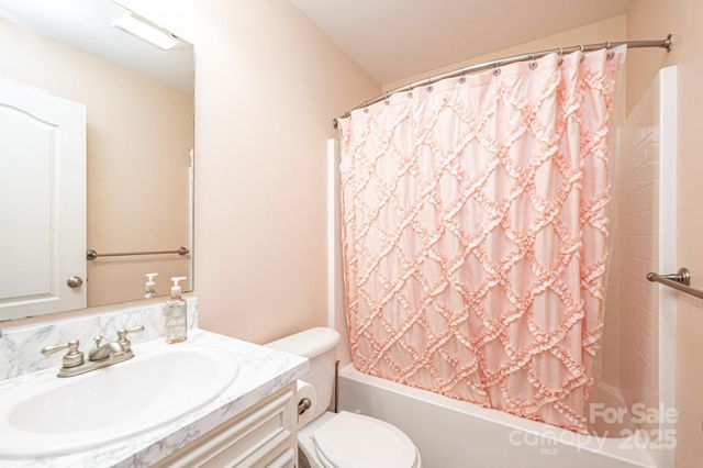 1784 New Star Drive, Newton, NC 28658