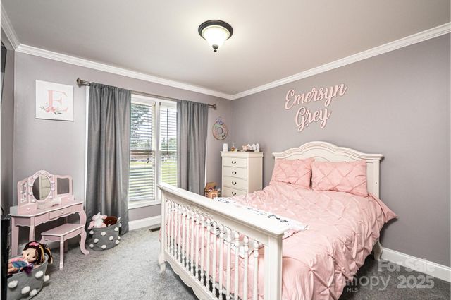 1784 New Star Drive, Newton, NC 28658