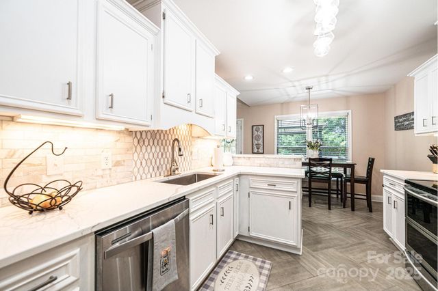 1784 New Star Drive, Newton, NC 28658