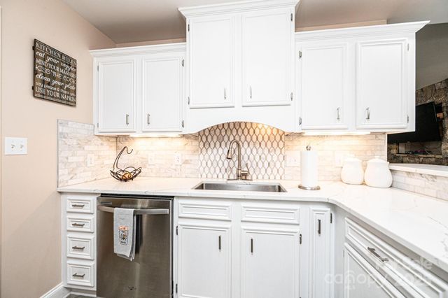 1784 New Star Drive, Newton, NC 28658