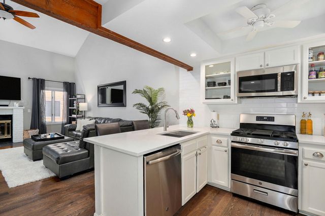 3440 S Delaware Avenue 162, Springfield, MO 65804