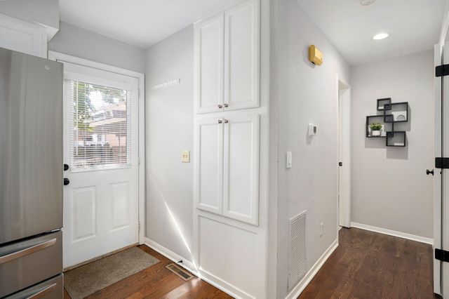 3440 S Delaware Avenue 162, Springfield, MO 65804