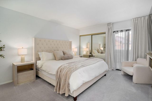 3440 S Delaware Avenue 162, Springfield, MO 65804