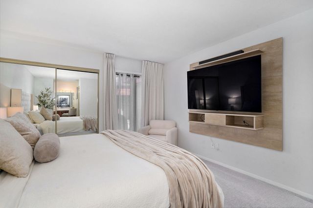 3440 S Delaware Avenue 162, Springfield, MO 65804