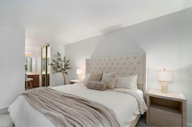 3440 S Delaware Avenue 162, Springfield, MO 65804