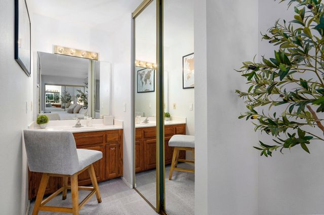 3440 S Delaware Avenue 162, Springfield, MO 65804