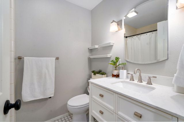 3440 S Delaware Avenue 162, Springfield, MO 65804