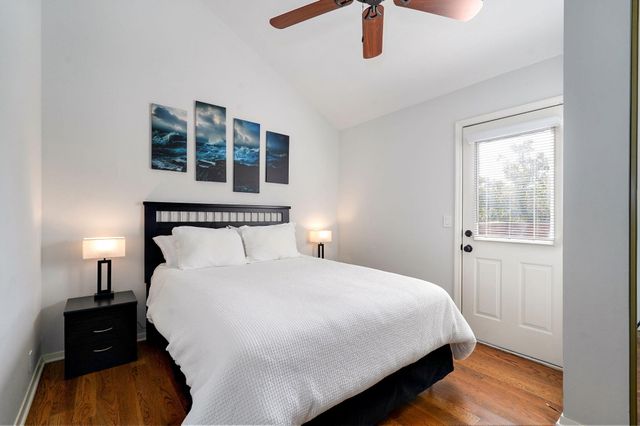 3440 S Delaware Avenue 162, Springfield, MO 65804