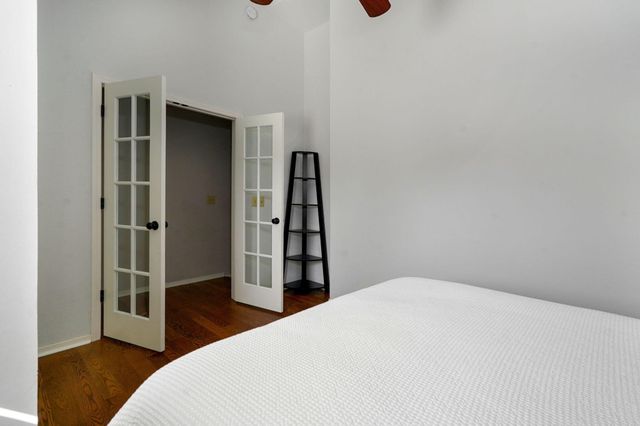 3440 S Delaware Avenue 162, Springfield, MO 65804