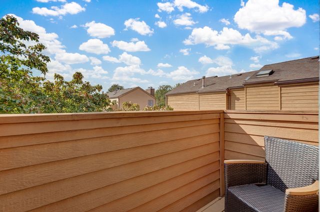 3440 S Delaware Avenue 162, Springfield, MO 65804