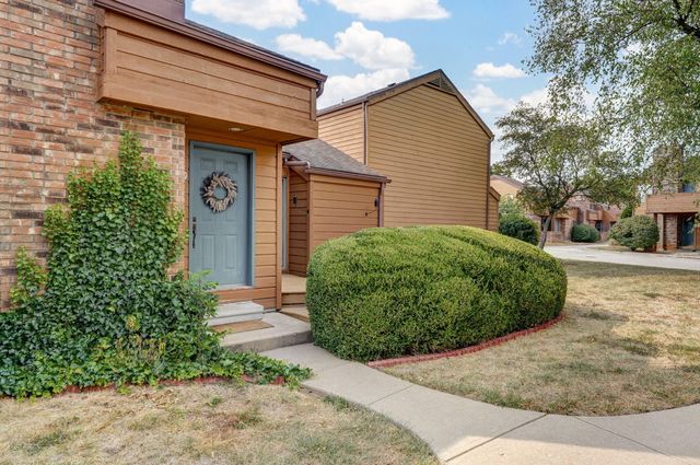 3440 S Delaware Avenue 162, Springfield, MO 65804