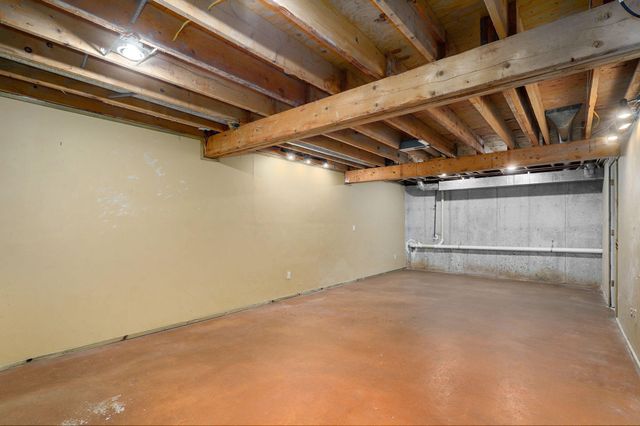 3440 S Delaware Avenue 162, Springfield, MO 65804