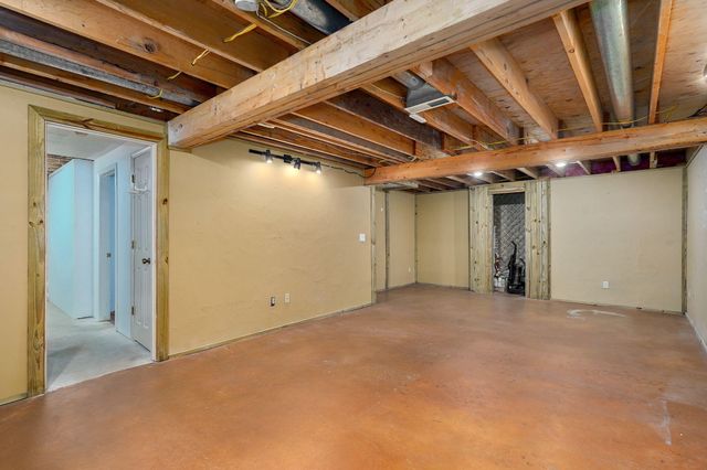 3440 S Delaware Avenue 162, Springfield, MO 65804