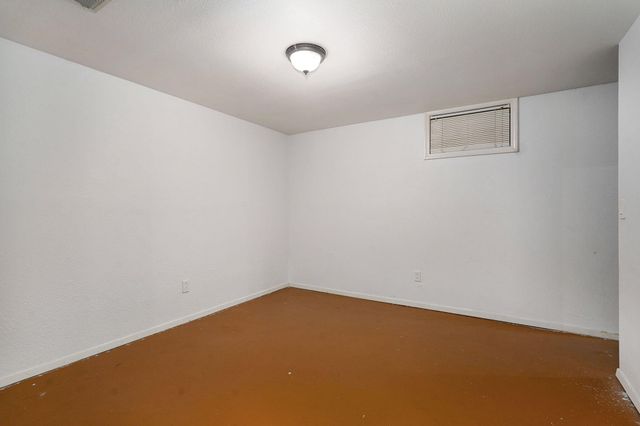 3440 S Delaware Avenue 162, Springfield, MO 65804