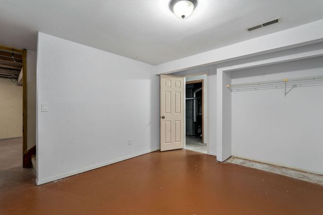 3440 S Delaware Avenue 162, Springfield, MO 65804