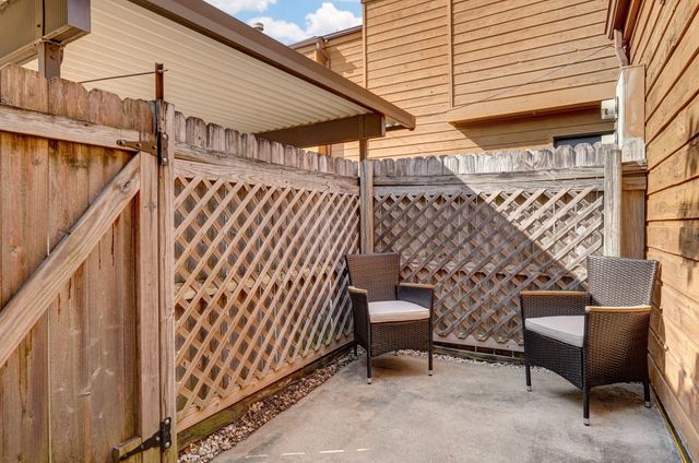 3440 S Delaware Avenue 162, Springfield, MO 65804