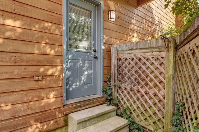 3440 S Delaware Avenue 162, Springfield, MO 65804