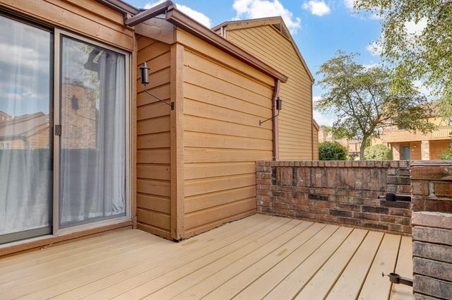 3440 S Delaware Avenue 162, Springfield, MO 65804