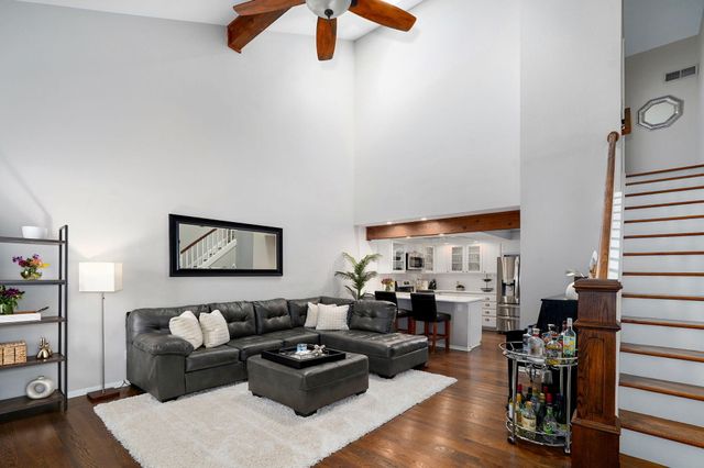 3440 S Delaware Avenue 162, Springfield, MO 65804