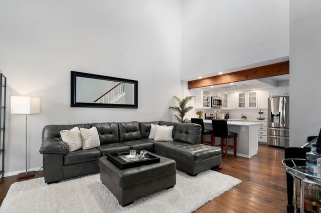 3440 S Delaware Avenue 162, Springfield, MO 65804