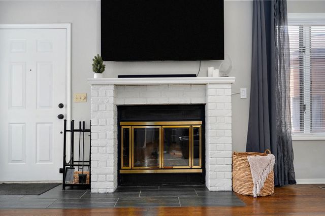 3440 S Delaware Avenue 162, Springfield, MO 65804