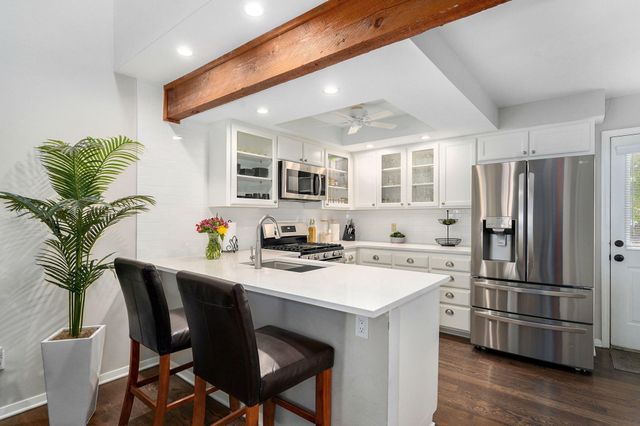 3440 S Delaware Avenue 162, Springfield, MO 65804