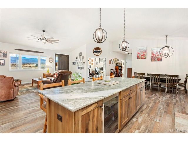 7476 County Road 145, Salida, CO 81201