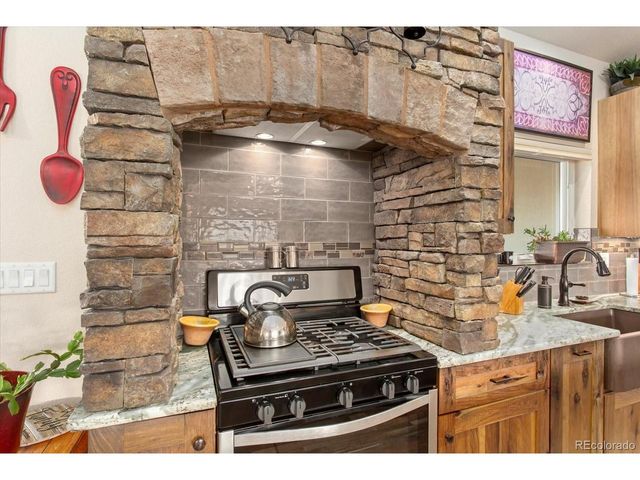 7476 County Road 145, Salida, CO 81201