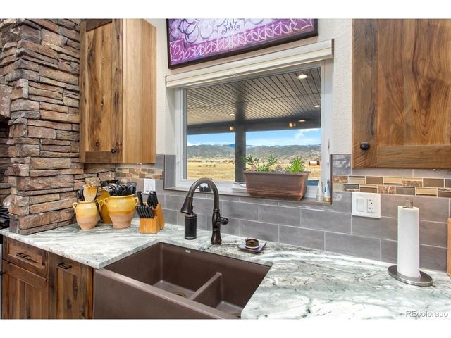 7476 County Road 145, Salida, CO 81201